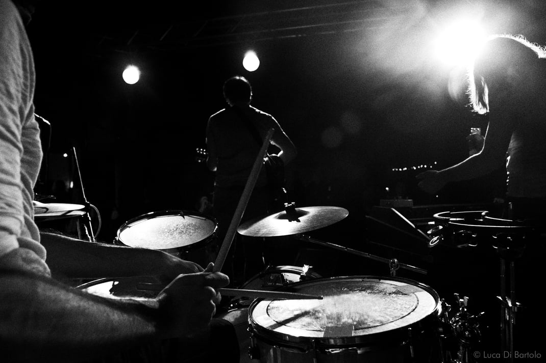 servizi fotografici videomaker musica concerti cagliari sardegna videoclip discoteche teatro gruppi musicali video 