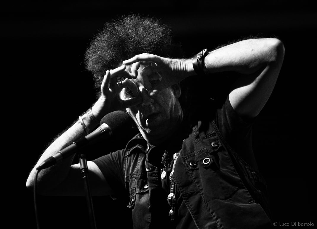 servizi fotografici videomaker musica concerti cagliari sardegna videoclip discoteche teatro gruppi musicali video 