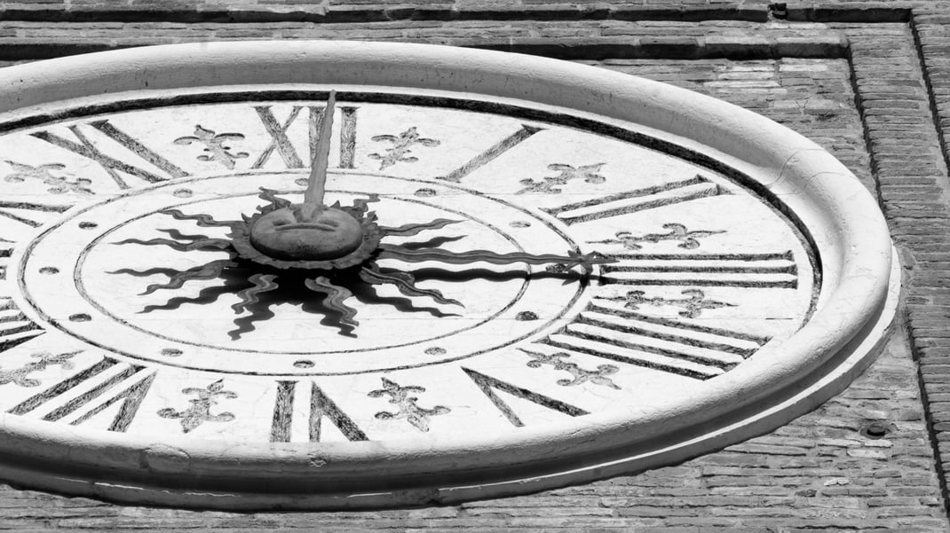 Luca Di Bartolo, architetto fotografo, videomaker Servizi fotografici e video per  architettura, fotografia industriale aziendale, commerciale e immobiliare a Cagliari e in Sardegna, Olbia Sassari Oristano Nuoro Alghero