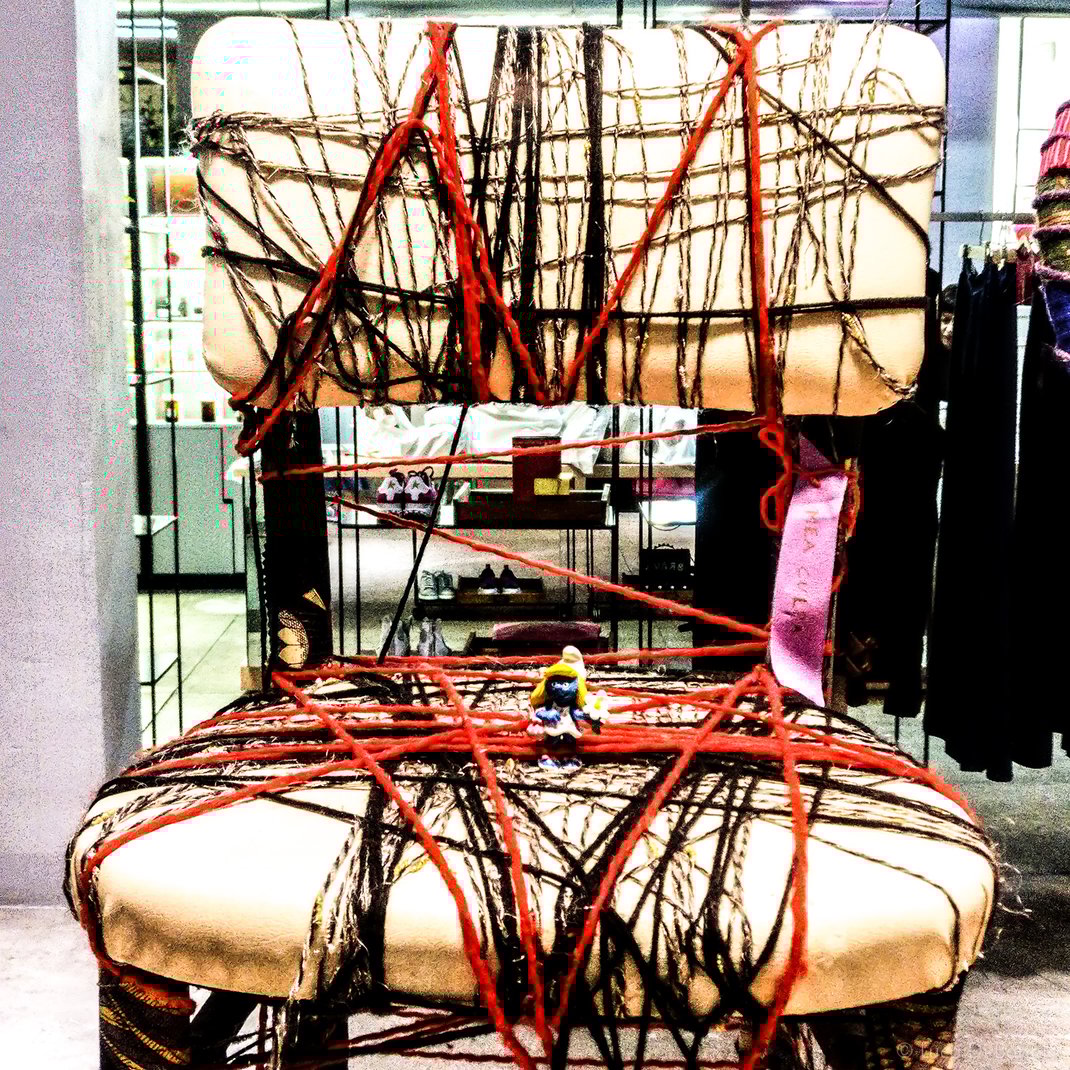 Donne Concept Store Cagliari Luca Di Bartolo, architetto fotografo, videomaker Servizi fotografici e video per  architettura, fotografia industriale aziendale, commerciale e immobiliare a Cagliari e in Sardegna. Servizio fotografico e video per  matrimoni