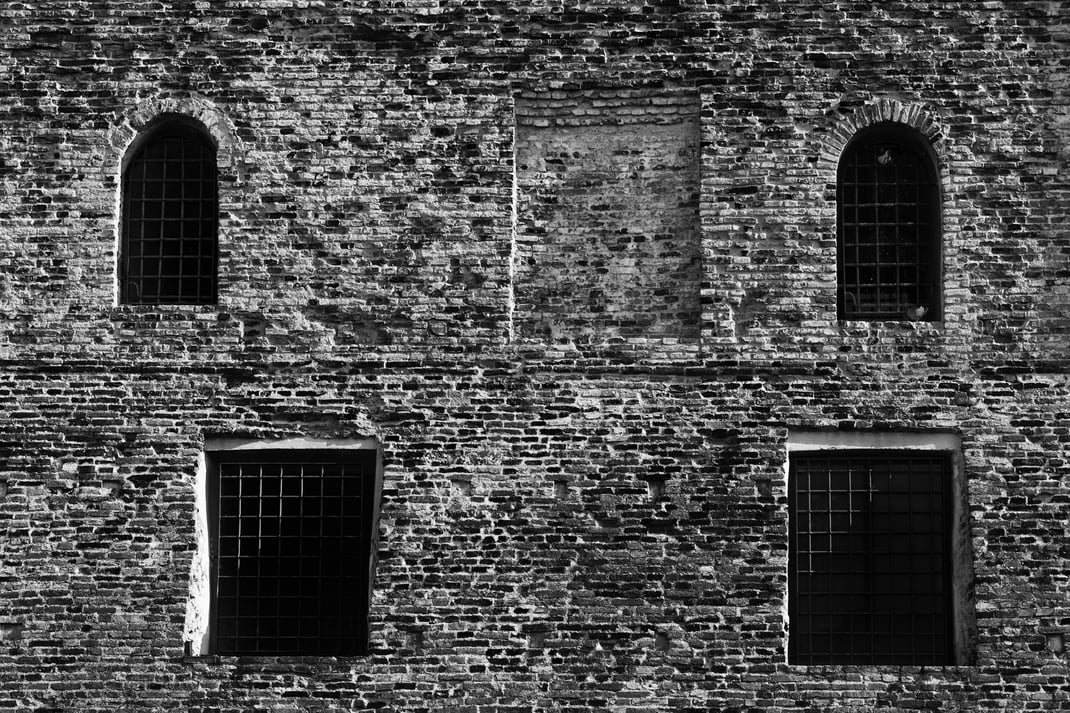 real estate fotografia agenzie  immobiliare architettura   interni arredo case vacanze airb&b booking tripadvisor servizi fotografici cagliari sardegna rimini