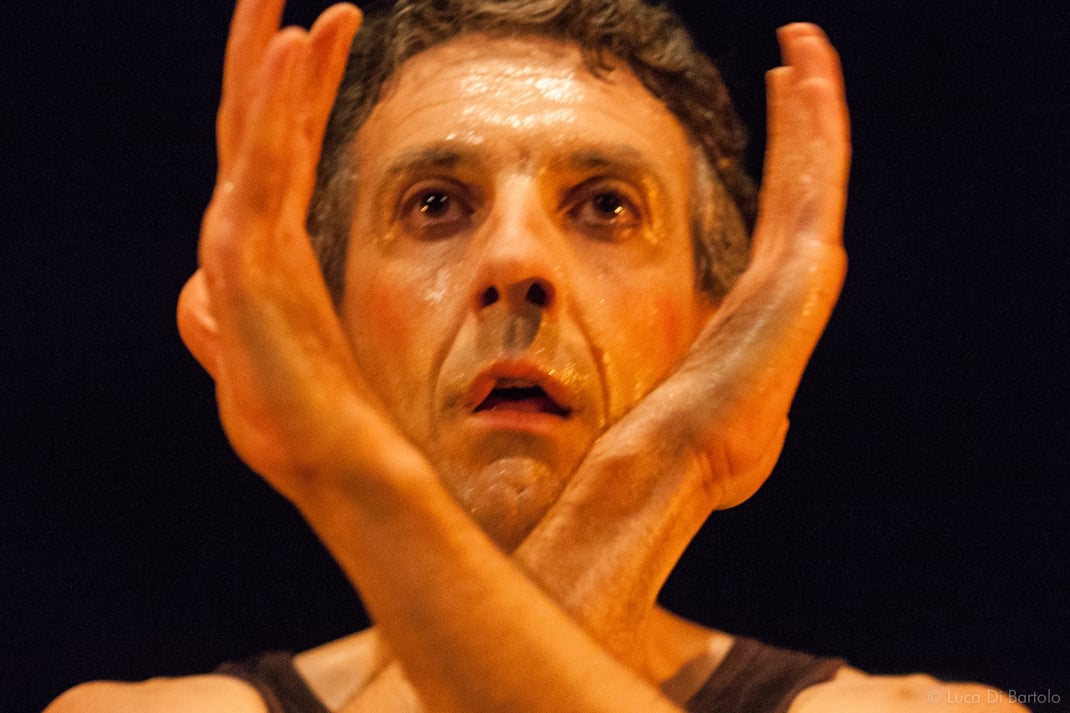 servizi fotografici fotografia teatro videomaker regia compagnia teatrale commedia backstage palco cagliari sardegna