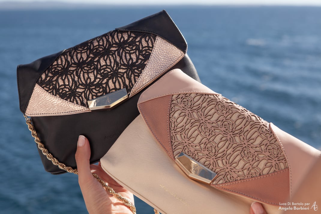 fashionphotography fashion photography fashionblogger fashionstyle model fashionista portrait style photoshoot photooftheday portraitphotography fashionmodel fashiondesigner photographer fashionphotographer modeling beauty instafashion 