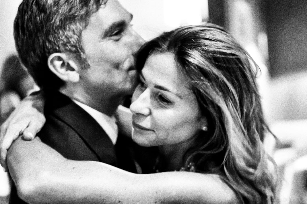 Realizzo servizi fotografici e video per feste e compleanni, diciottesimo, cerimonie, anniversari, convention aziendali, discoteche a Cagliari e Sardegna.