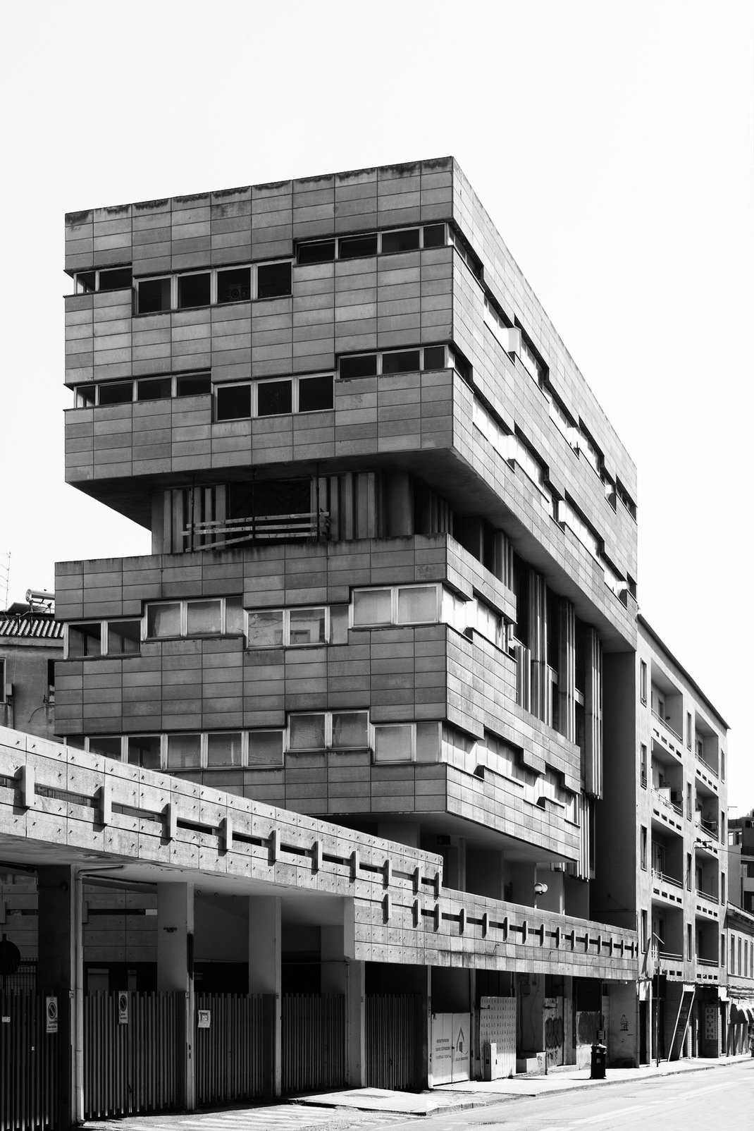 fotografia di architettura sardegna fotografo agenzie  immobiliare architettura   interni arredo case vacanze servizi fotografici cagliari sardegna video spot videoarchitettura