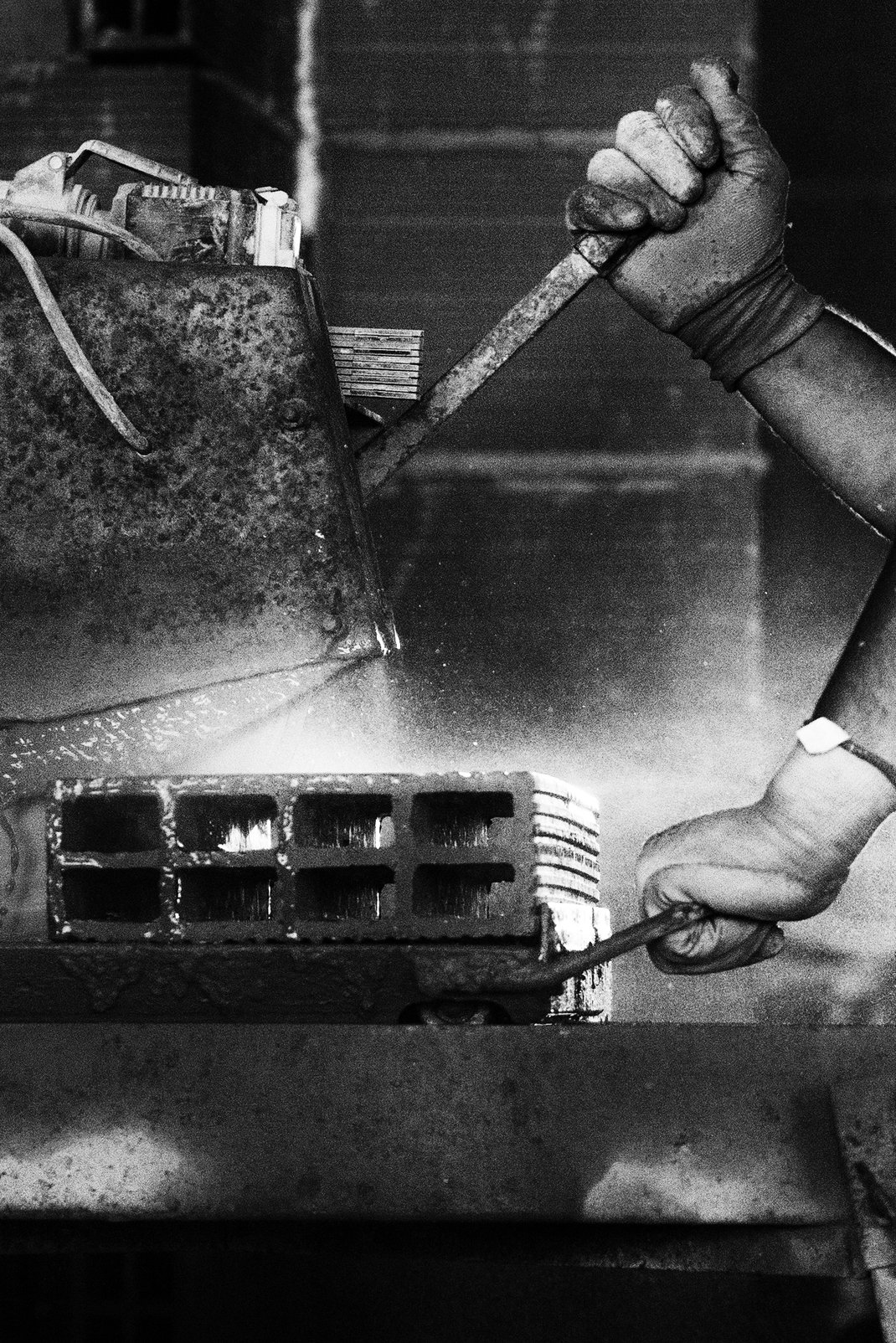 impresa di costruzioni immobiliare cagliari sardegna fotografia architettura cantiere bonus comunicazione marketing edilizia ristrutturazioni chiavi in mano restauro promozione