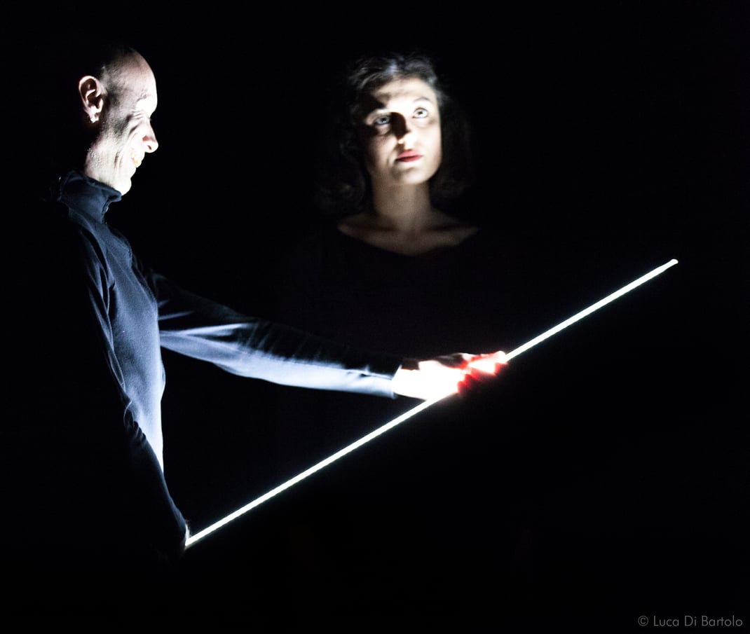 servizi fotografici fotografia teatro videomaker regia compagnia teatrale commedia backstage palco cagliari sardegna