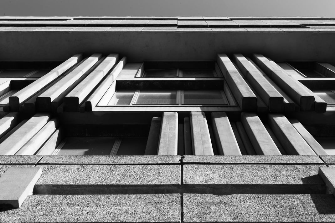 real estate fotografia agenzie  immobiliare architettura   interni arredo case vacanze airb&b booking tripadvisor servizi fotografici cagliari sardegna realestate imprese edili costruzioni  