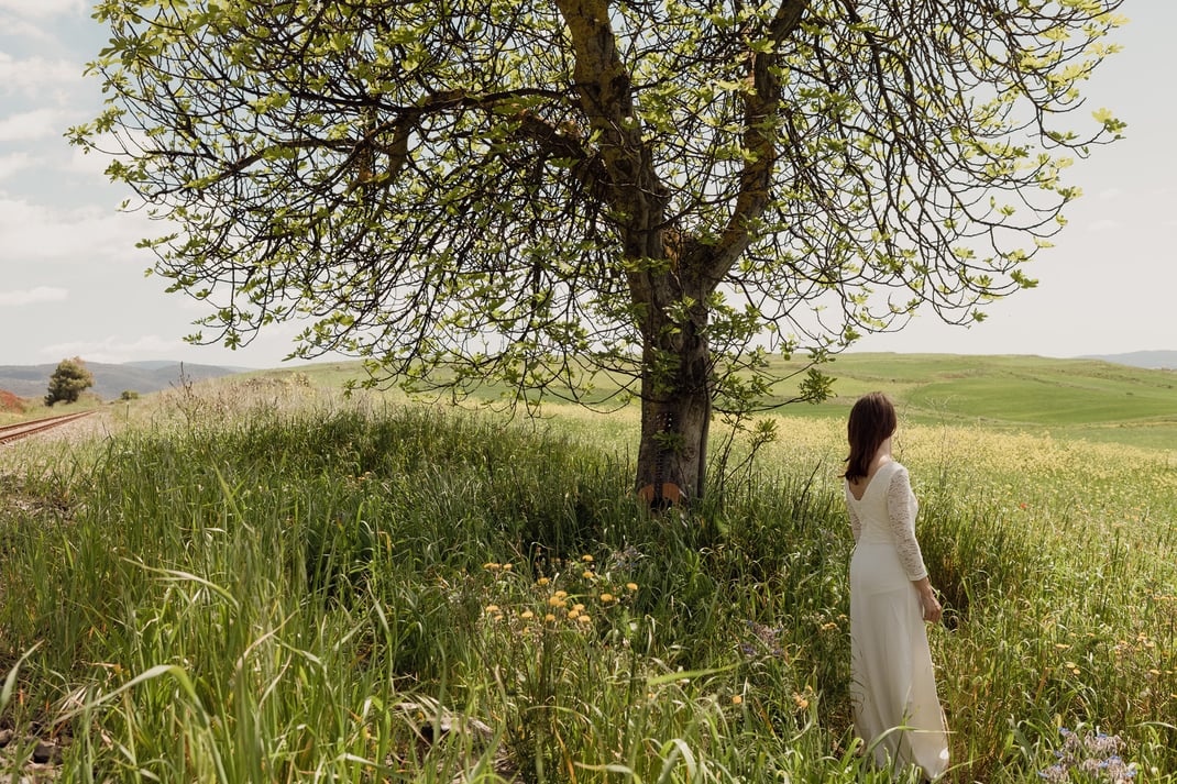 annalaura cinema cortometraggio lgbt amore matrimonio poesia sogno cagliari  lgbt #gay lgbtq pride loveislove lesbian instagay filmfreeway cinemafestival elisa vinci sara perra ulule crowdfunding