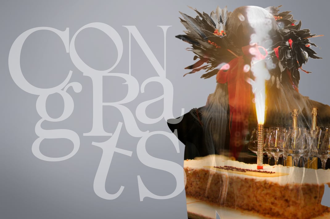 Pozzo Bianco Birreria con cucina Bergamo Città Alta Festa Laurea Diploma Compleanno Nubilato Celibato Cerimonia Battesimo Rinfresco