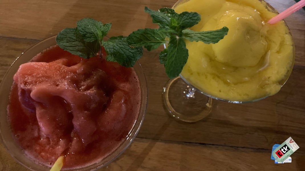 Turismo Tv, viaja a Cuba