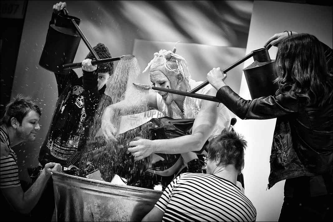 Fotograf Events Rhein-Main