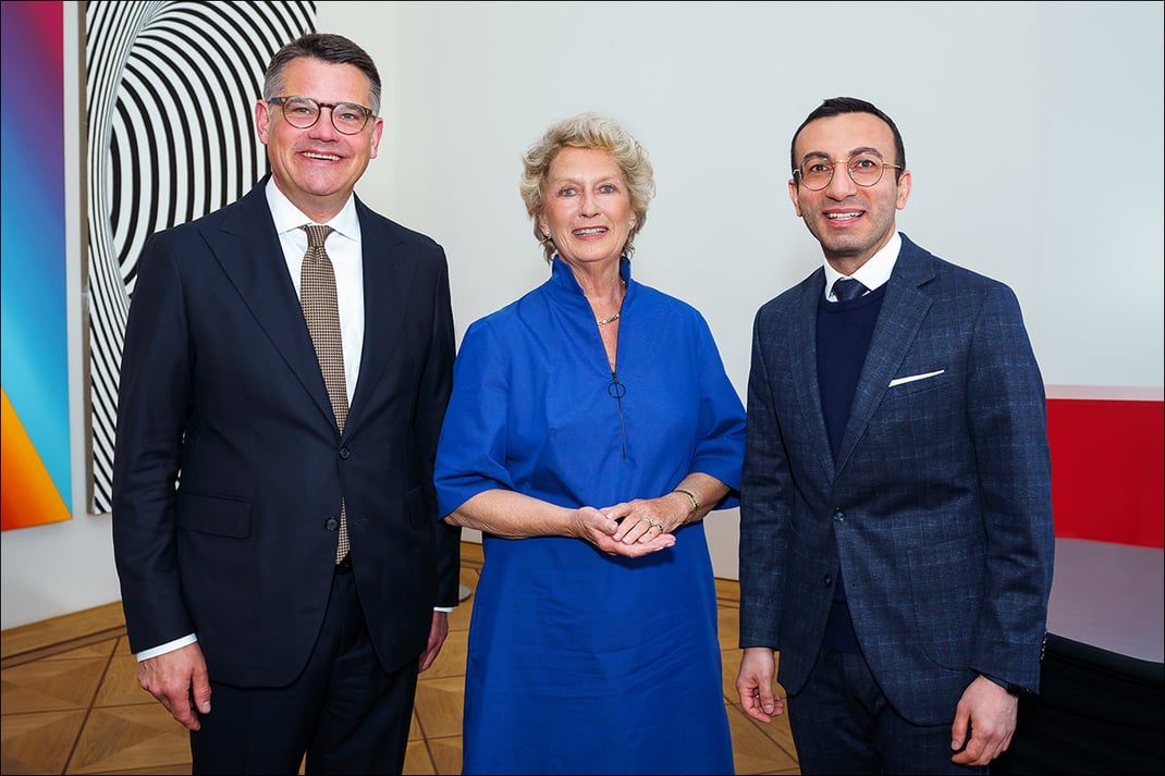 Gesellschaftsfotograf Wiesbaden