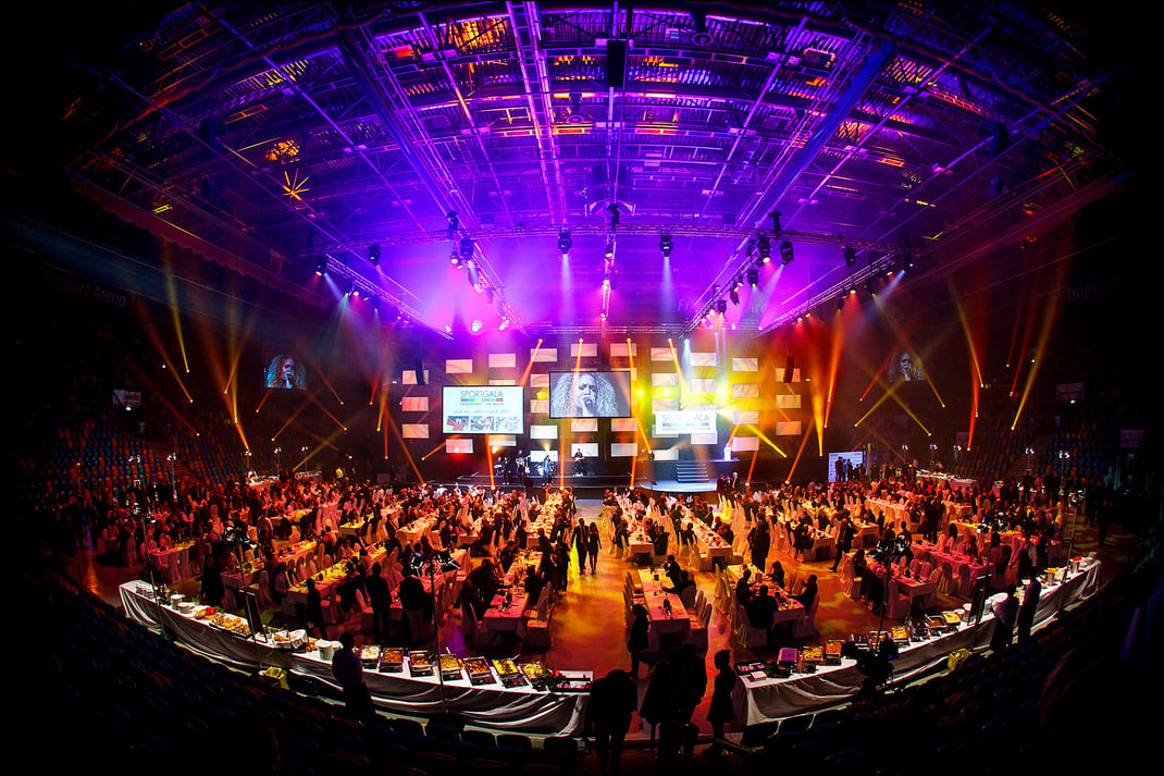 Veranstaltungsfotograf Wiesbaden