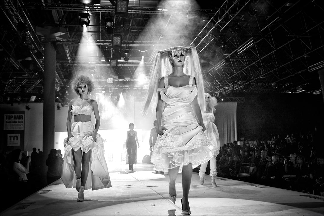 Eventfotograf Hessen