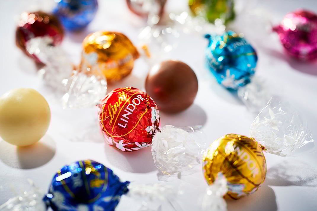 名古屋市サカエチカ_リンツ_01