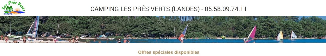 offre speciale disponible uniquement en ligne
