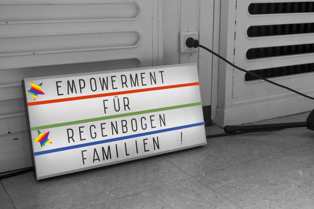 Kranhaeuser; (c)regenbogenfamilien-koeln.de