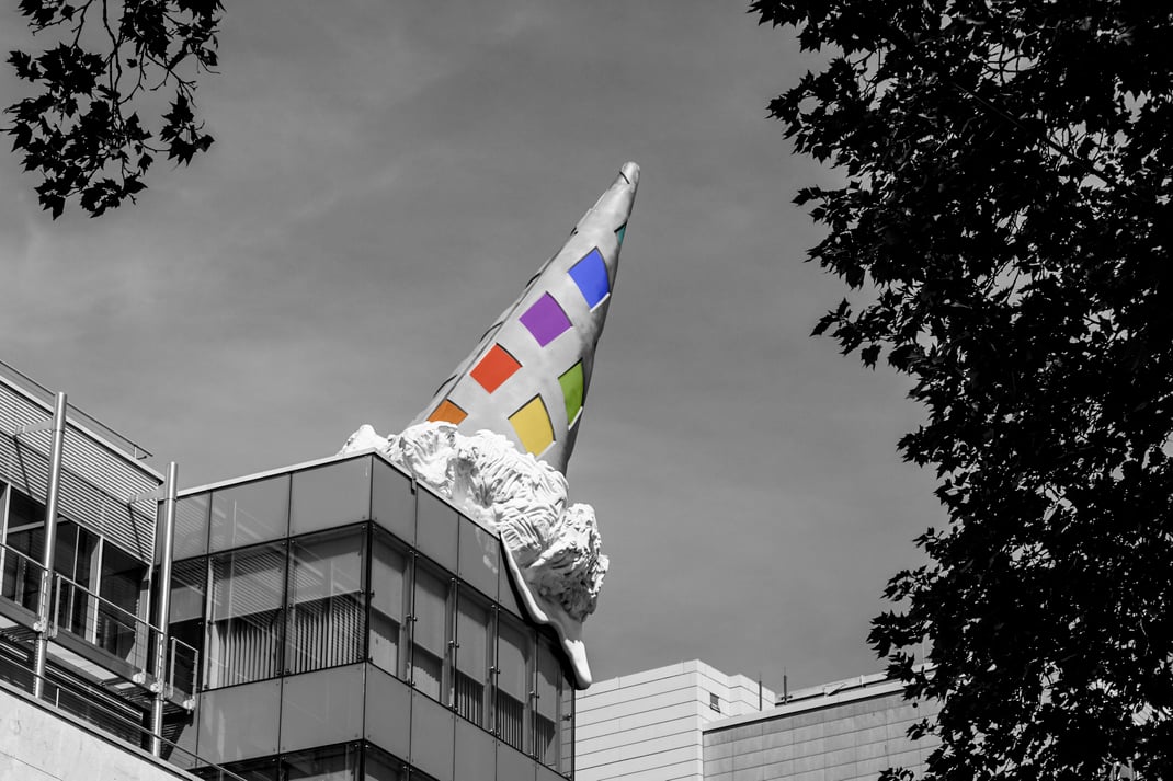 (c)eistüte; regenbogenfamilien-koeln.de