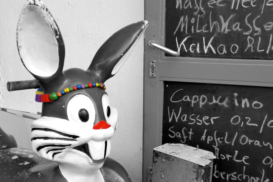 (c) regenbogenfamilien-koeln.de