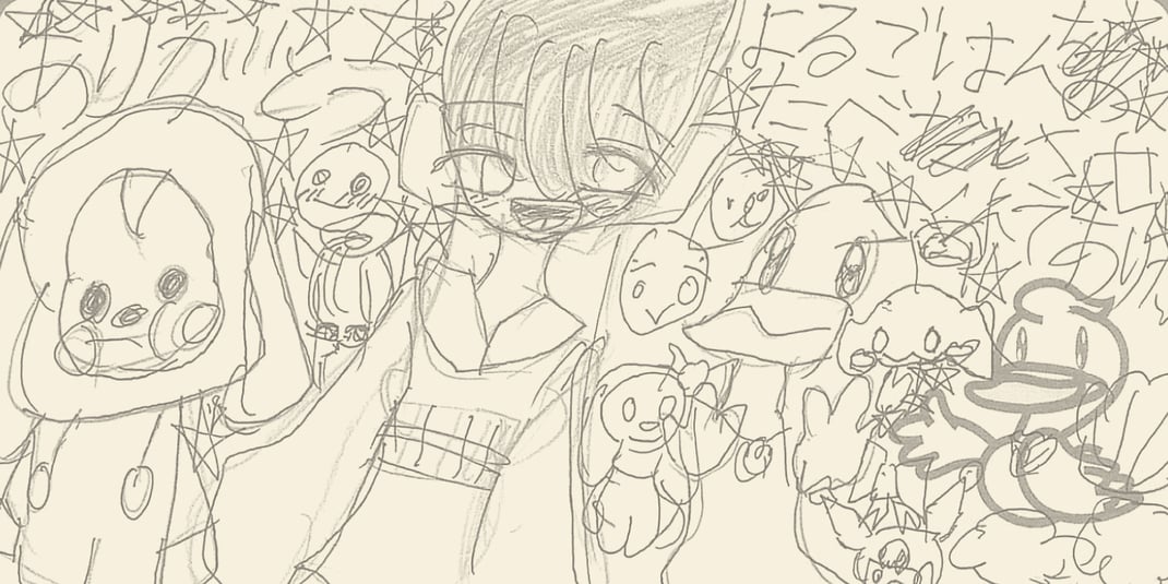 ご宿泊くださったお客様のご感想（新潟県新発田市で口コミ評判の宿・旅館）