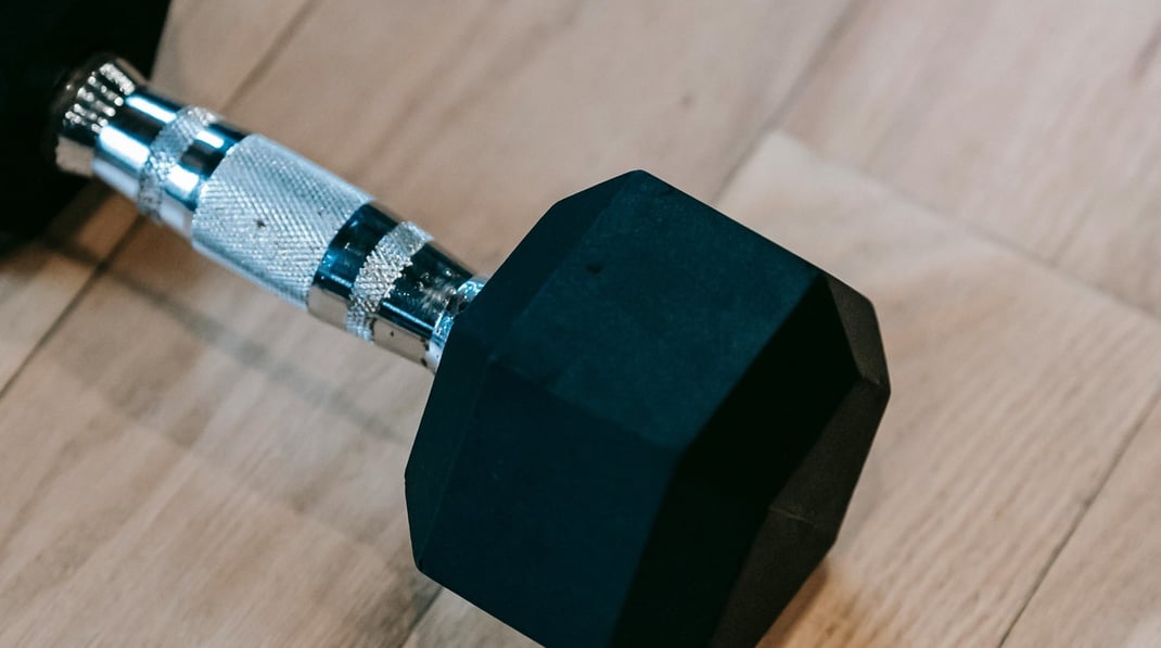 Parkettoberfläche ölen | Parkettoberfläche versiegeln | Parkettoberfläche schützen