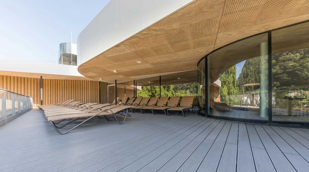 NATURinFORM WPC-Terrassendielen kaufen | WPC-Terrassendielen von NATURinFORM - Erfahrungen & Vorteile