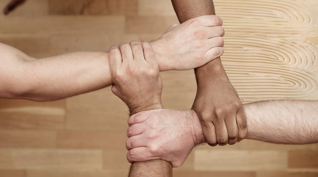 Stauf Parkettklebstoff kaufen | Stauf Parkettklebstoff Anwendung | Stauf Parkettklebstoff für Holz | Bester Stauf Parkettklebstoff