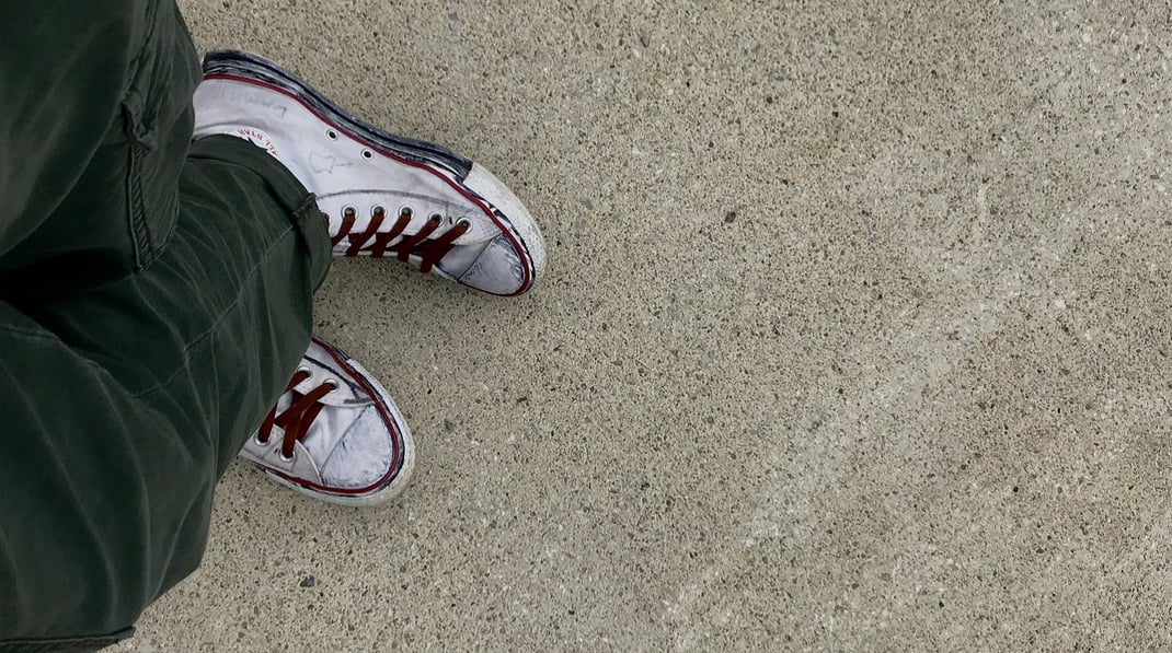 Parkett Unterboden Stauf | Klebstoff Bona | Klebstoff Dämmunterlagen