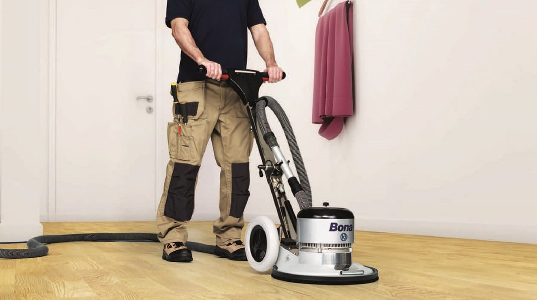 Bona Schleifbänder | Bona Schleifscheiben | Bona Schleifgitter | Schleifmittel für Parkett abschleifen | Beste Schleifmittel für Parkettrenovierung | Schleifmittel für Holzboden Restauration