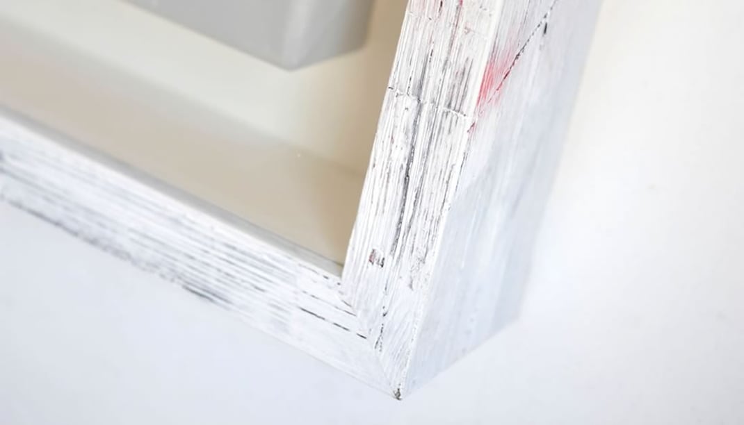 額縁 wabisabi 1/1 画像