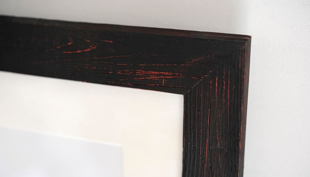 額縁 wabisabi 1/1