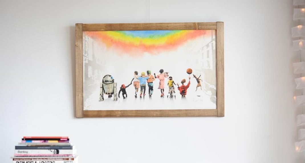 Kurry（カリー）see you tomorrow マットボードなし