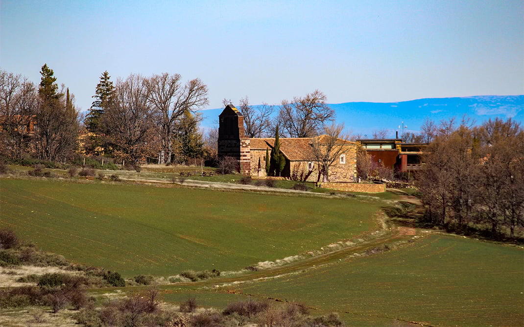 Martín Muñoz de Ayllón