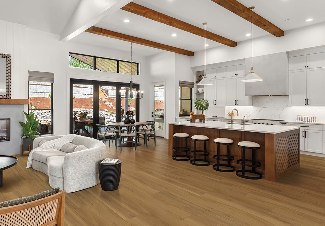 High Top Manor - 146