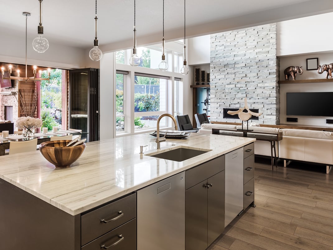 Bridgewater Brown - 602