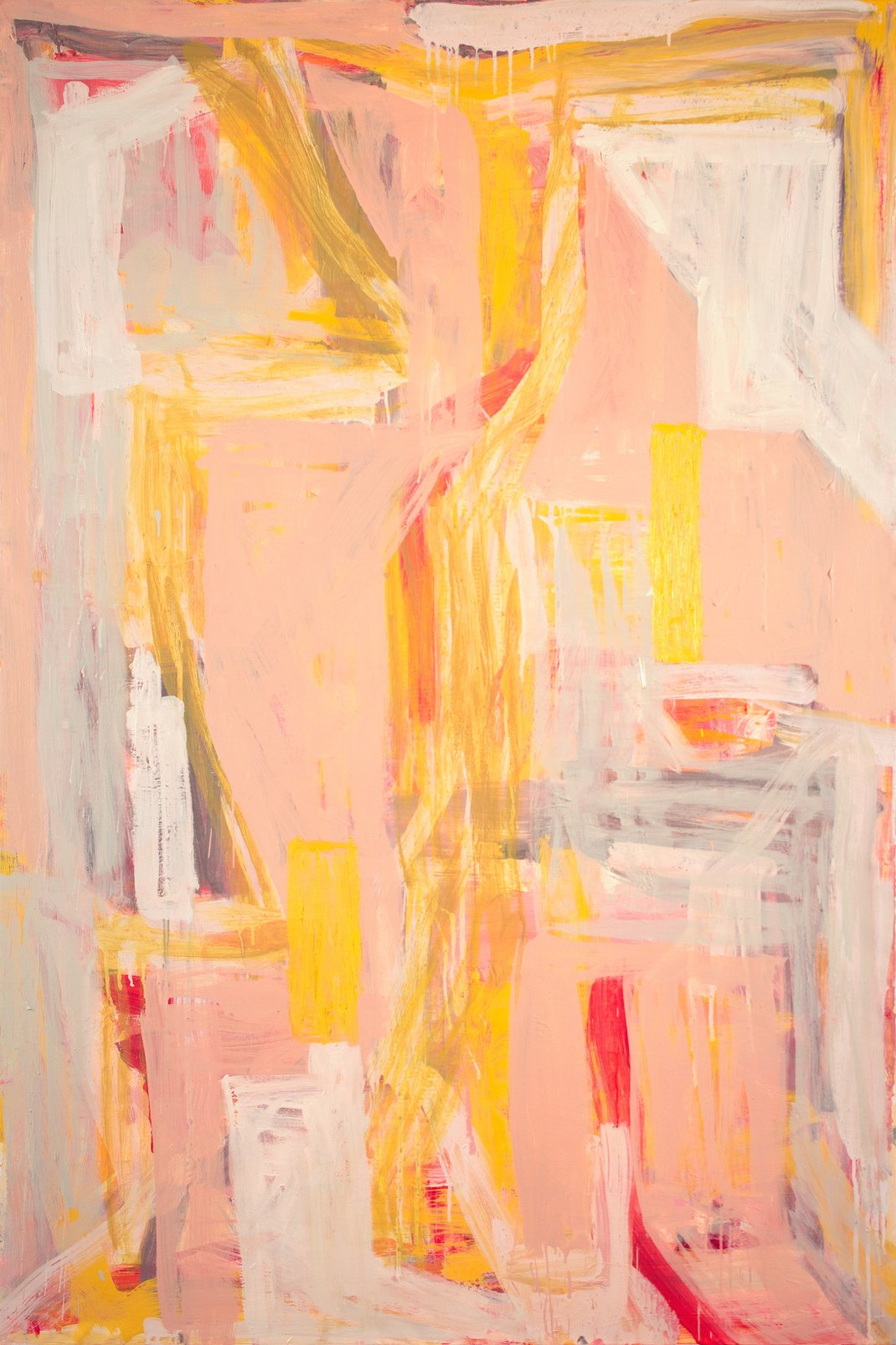 2013.16. TERRITORIO SUR. MECA & MUSEO DE ALMERÍA