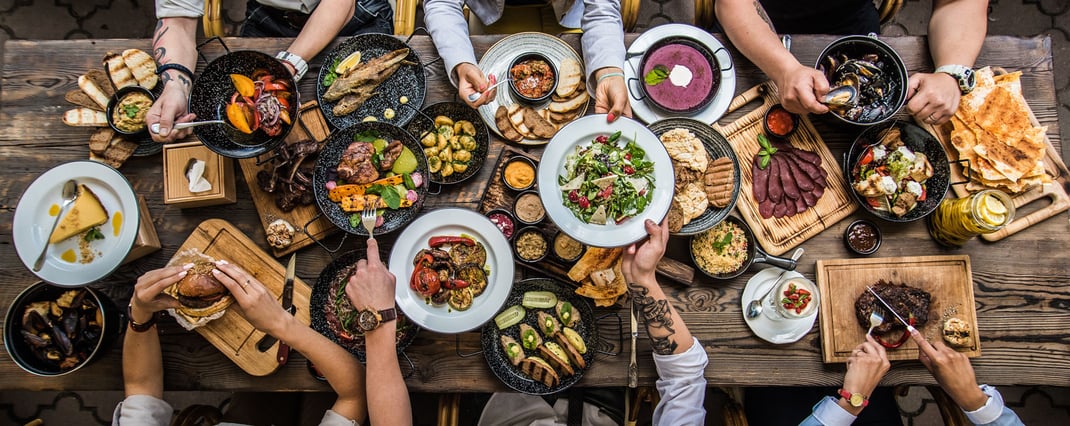 Accompagnement global et personnalisé pour perdre du poids alliant coaching, hypnose et nutrithérapie