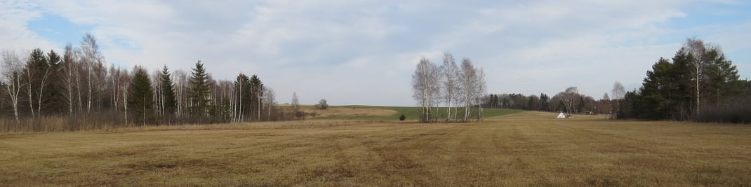 Nach der Maßnahme, Foto: Andrea Arends