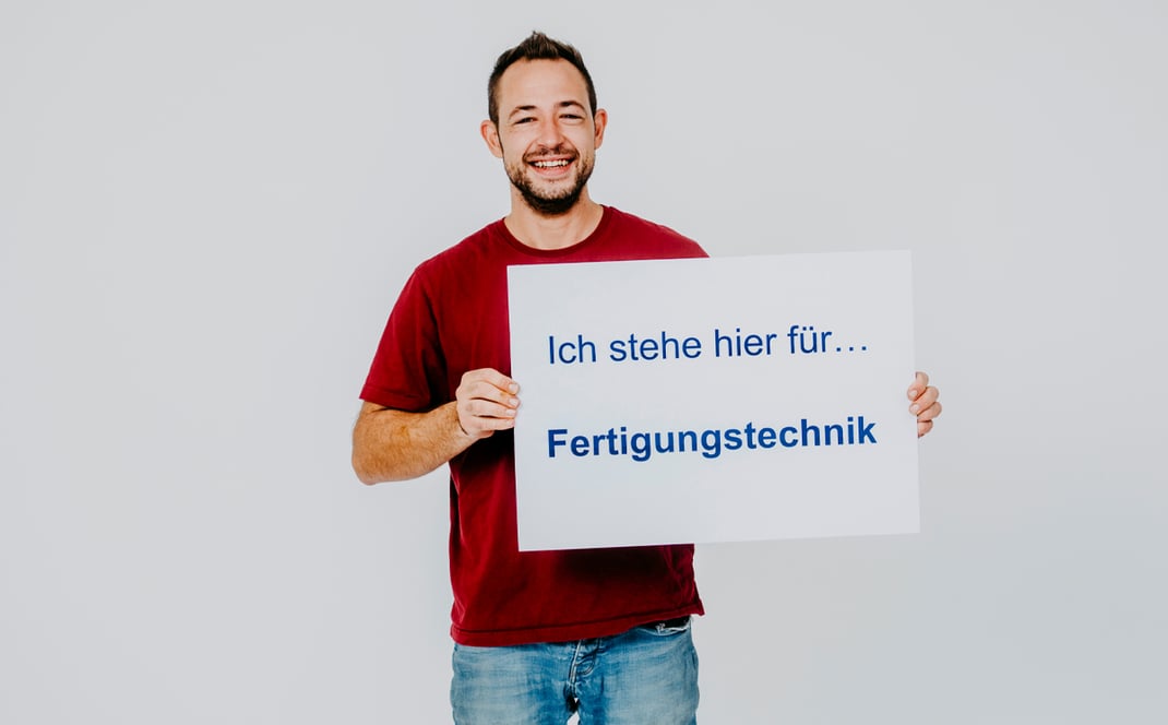 Fertigungstechnik Verpackungsmaschinen Kurt Betz GmbH Crimpwerkzeuge Metallbearbeitung Automatisierung Produktion Werkzeugbau Spritzguss Sprenger Micheal