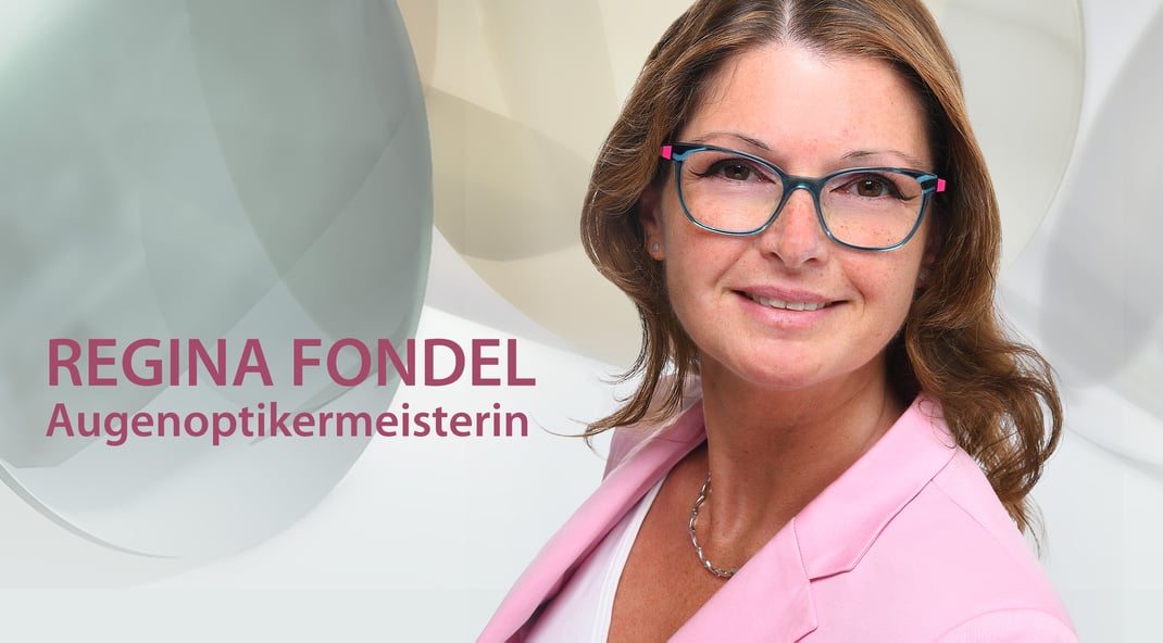 OPTIK BRAUN by markus/ Gläser Rosenstock