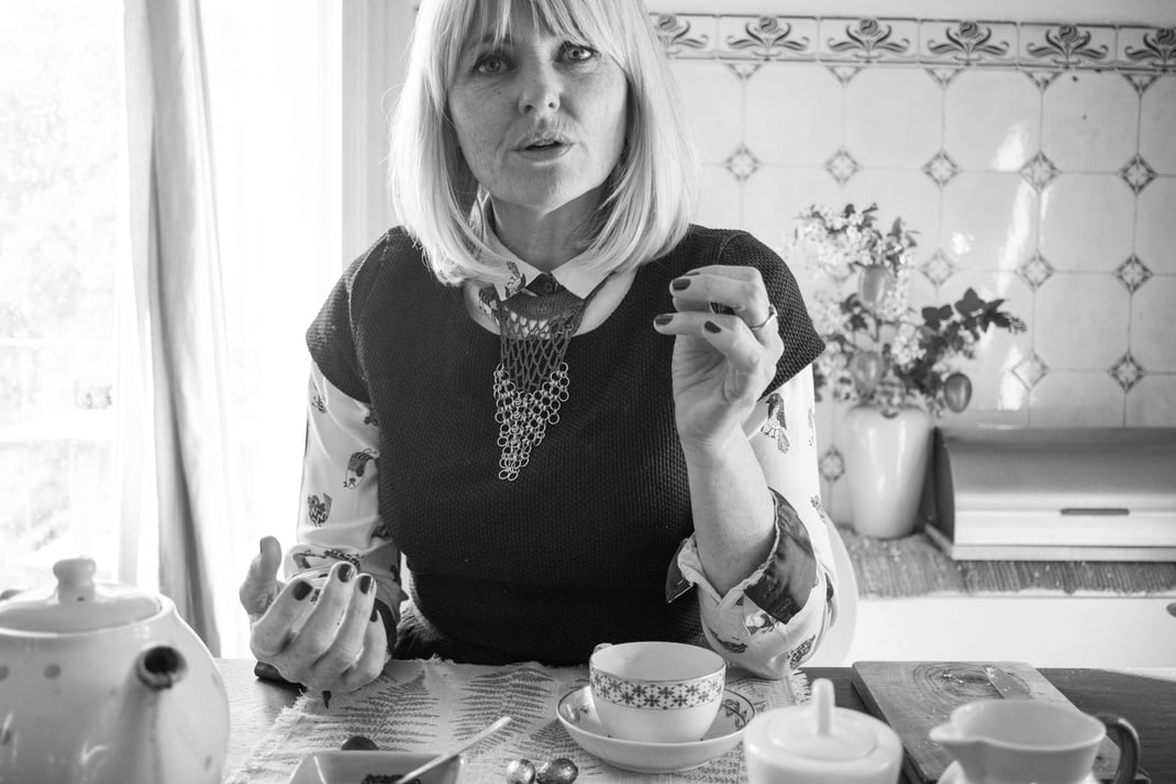 photography,black-and-white,portrait,documentary,the-children