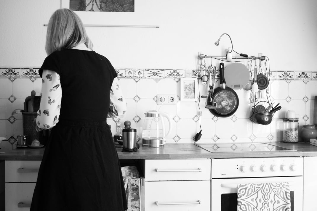 photography,black-and-white,portrait,documentary,the-children