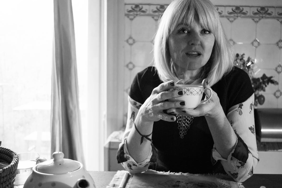 photography,black-and-white,portrait,documentary,the-children