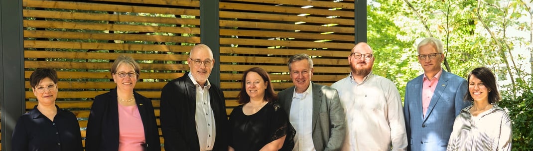 Quelle: Pressestelle Bistum Essen