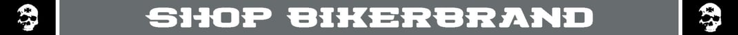 Shop for Bikerbrand t-shirts, biker shirts