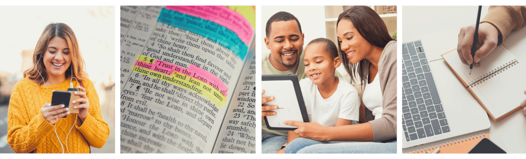 Sermon Teaching Bible Christian Spirit Filled Victory Church Omaha Nebraska