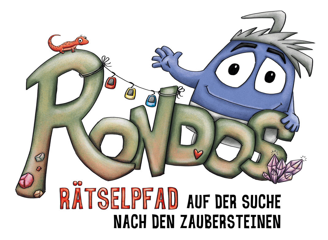 ©Sattel-Hochstuckli AG