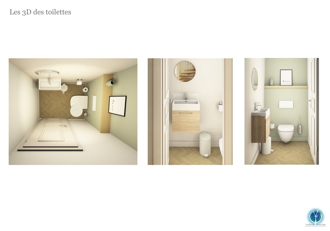 Isabelle Mourcely-Décoration, membre UFDI; décoration, aménagement, conception gîte Chinon, coaching déco, conseil en décoration Tours, conseil en décoration Chinon, projet aménagement Chinon, décorateur d'intérieur Centre Val de Loire; Chinon-Tours