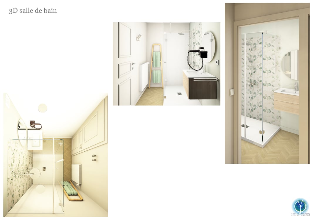 Isabelle Mourcely-Décoration, membre UFDI; décoration, aménagement, conception gîte Chinon, coaching déco, conseil en décoration Tours, conseil en décoration Chinon, projet aménagement Chinon, décorateur d'intérieur Centre Val de Loire; Chinon-Tours